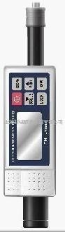 特价供应CHL-300里氏硬度计12800元